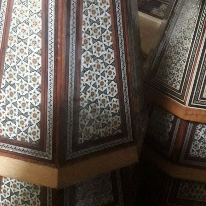 سطل خاتم