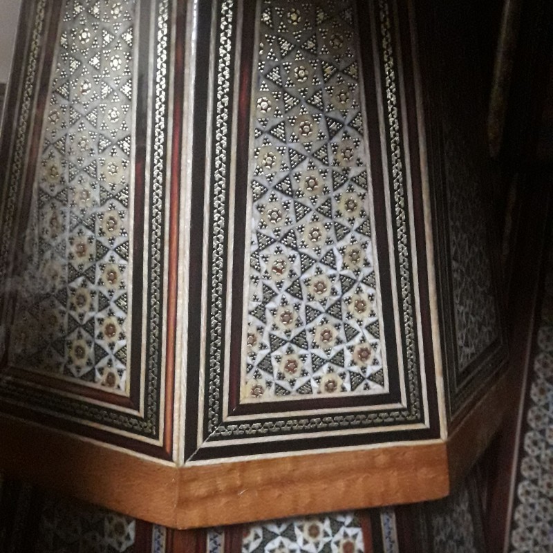 سطل خاتم