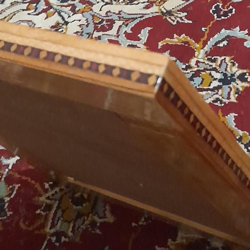 قاب A4