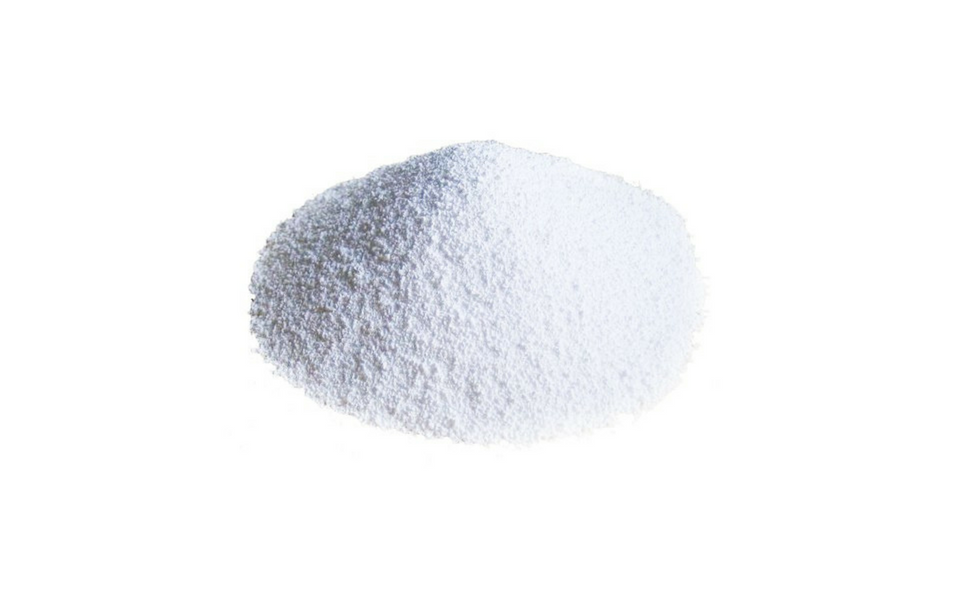 کود خشک منوپتاسیم فسفات Monopotassium Phosphate (KH2PO4)