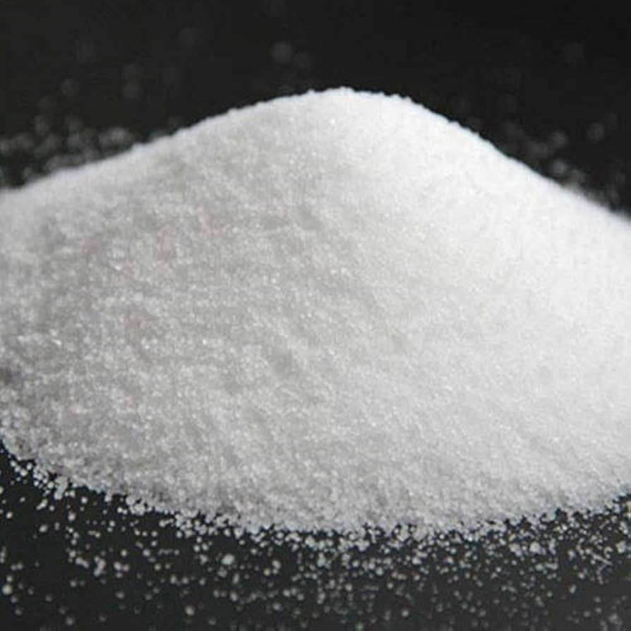 کود خشک نیترات پتاسیم KNO3 Potassium Nitrate