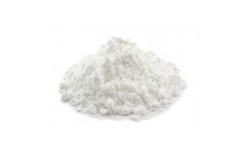 کود خشک سولفات پتاسیم potassium sulfate k2so4