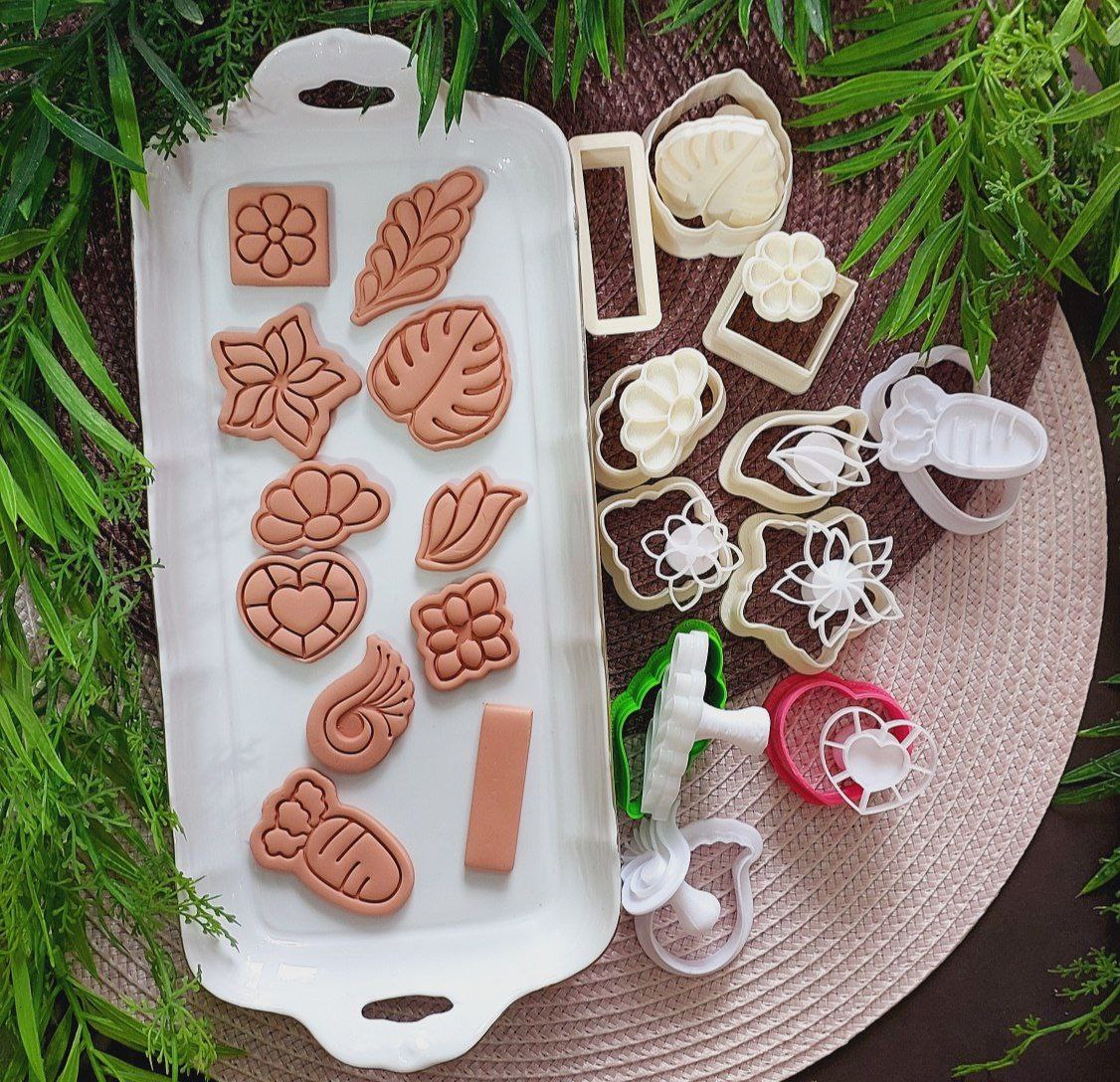 مهرو‌کاتر برگ انجیری