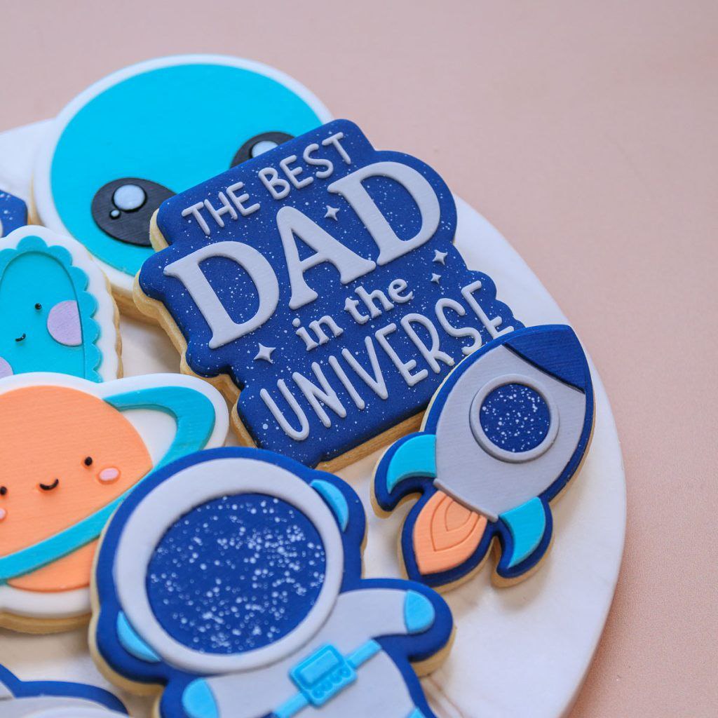 استامپ وکاتر DAD2