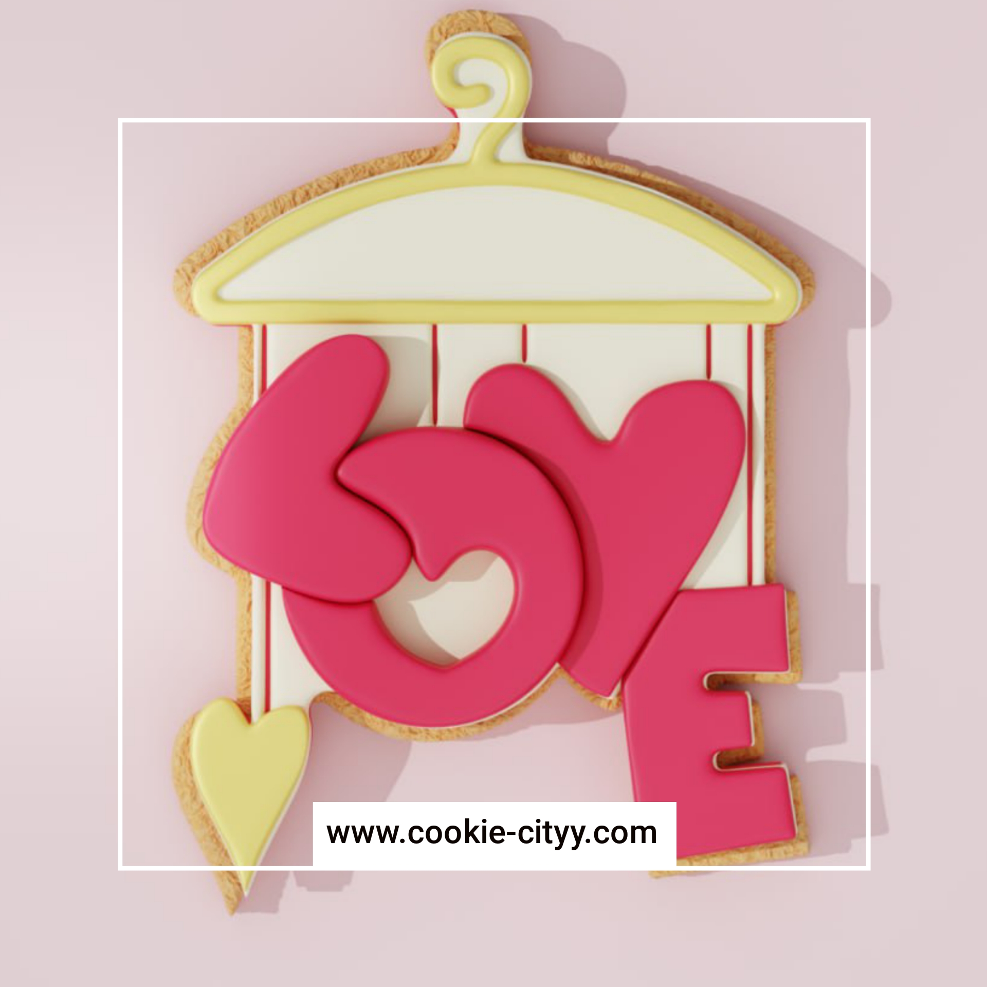 مهرو‌کاترlove2