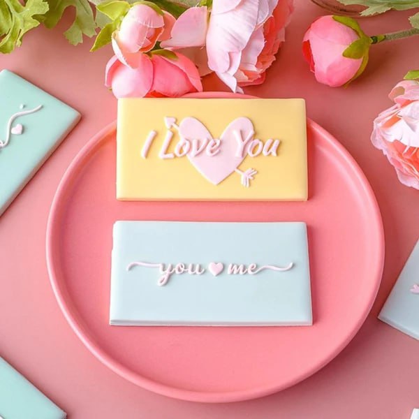 استامپ you❤️ my