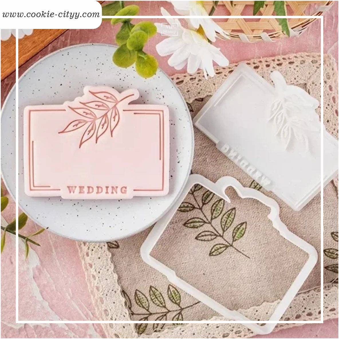 پانچ حاشیه مدل 2+کاتر
