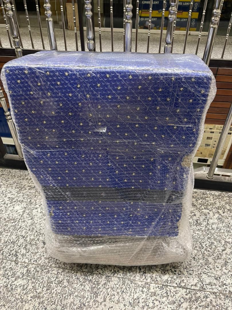 نیم موتور پژو 405 ایساکو با حک شماره درجه B