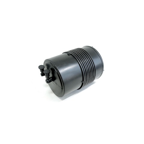 منبع ذخیره بخار بنزین ( کنیستر ) پژو ۴۰۵ XU7