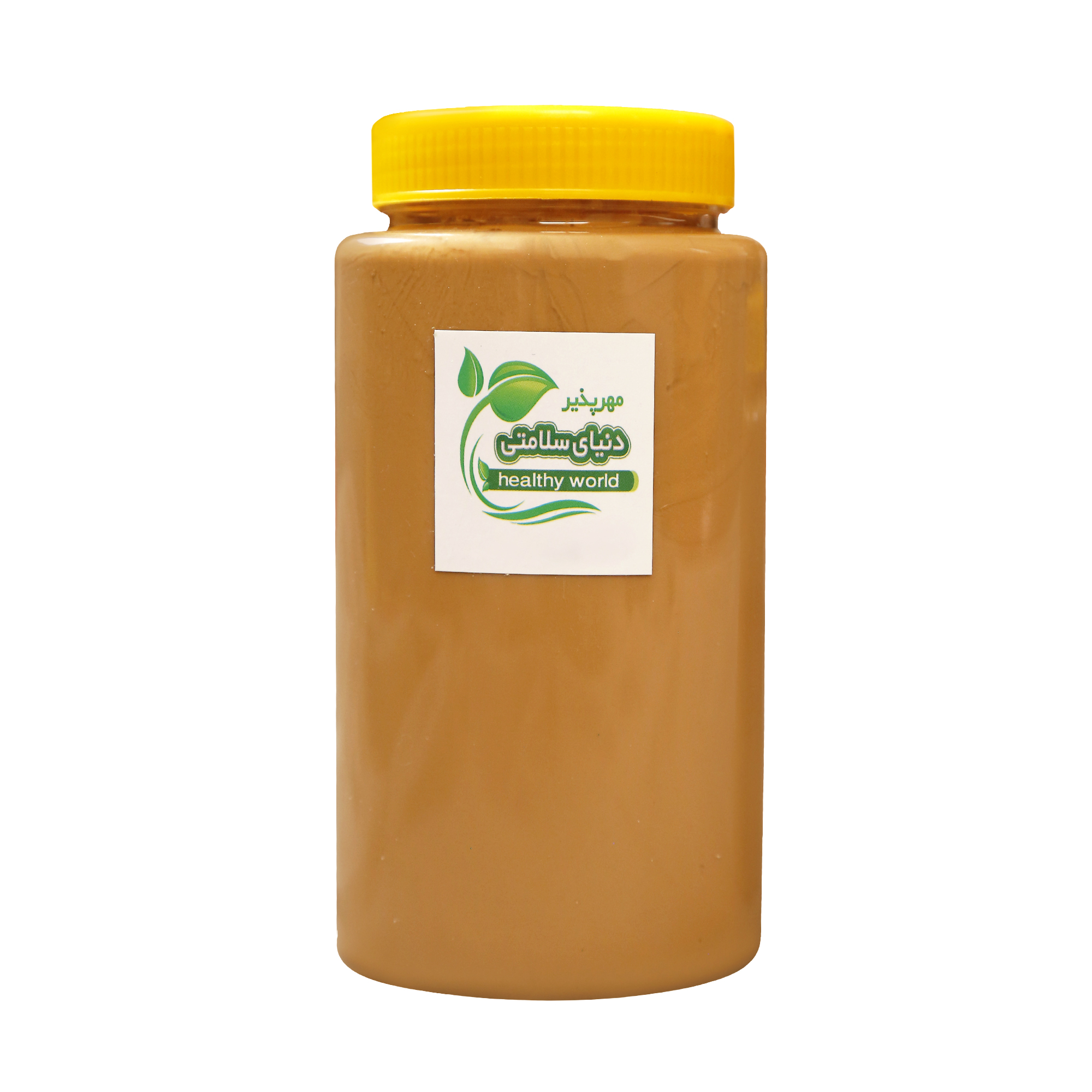 ارده 2 آتیشه 1000گرمی