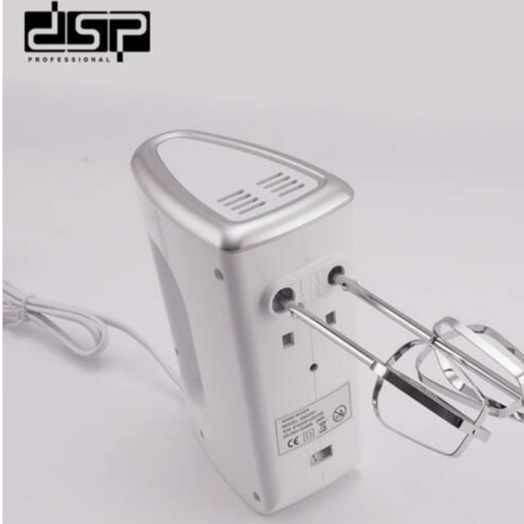 همزن dsp دی اس پی مدل KM2091