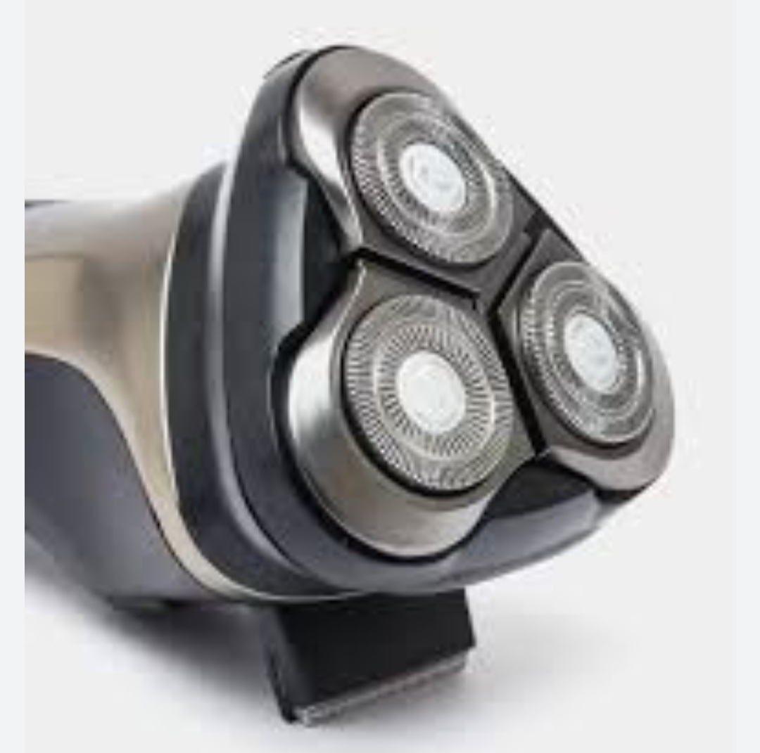 ماشین اصلاح سونیفر مدل sf-9601 صفرزن و خط زن