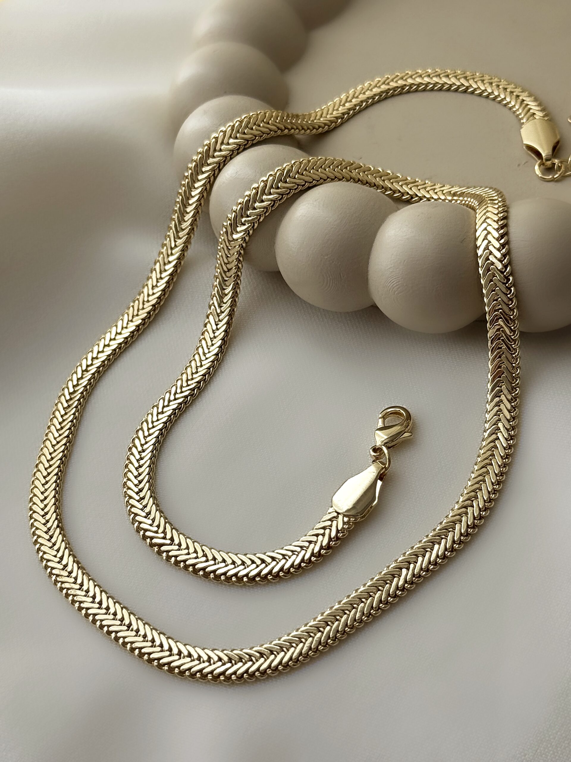 گردنبند my accessory
