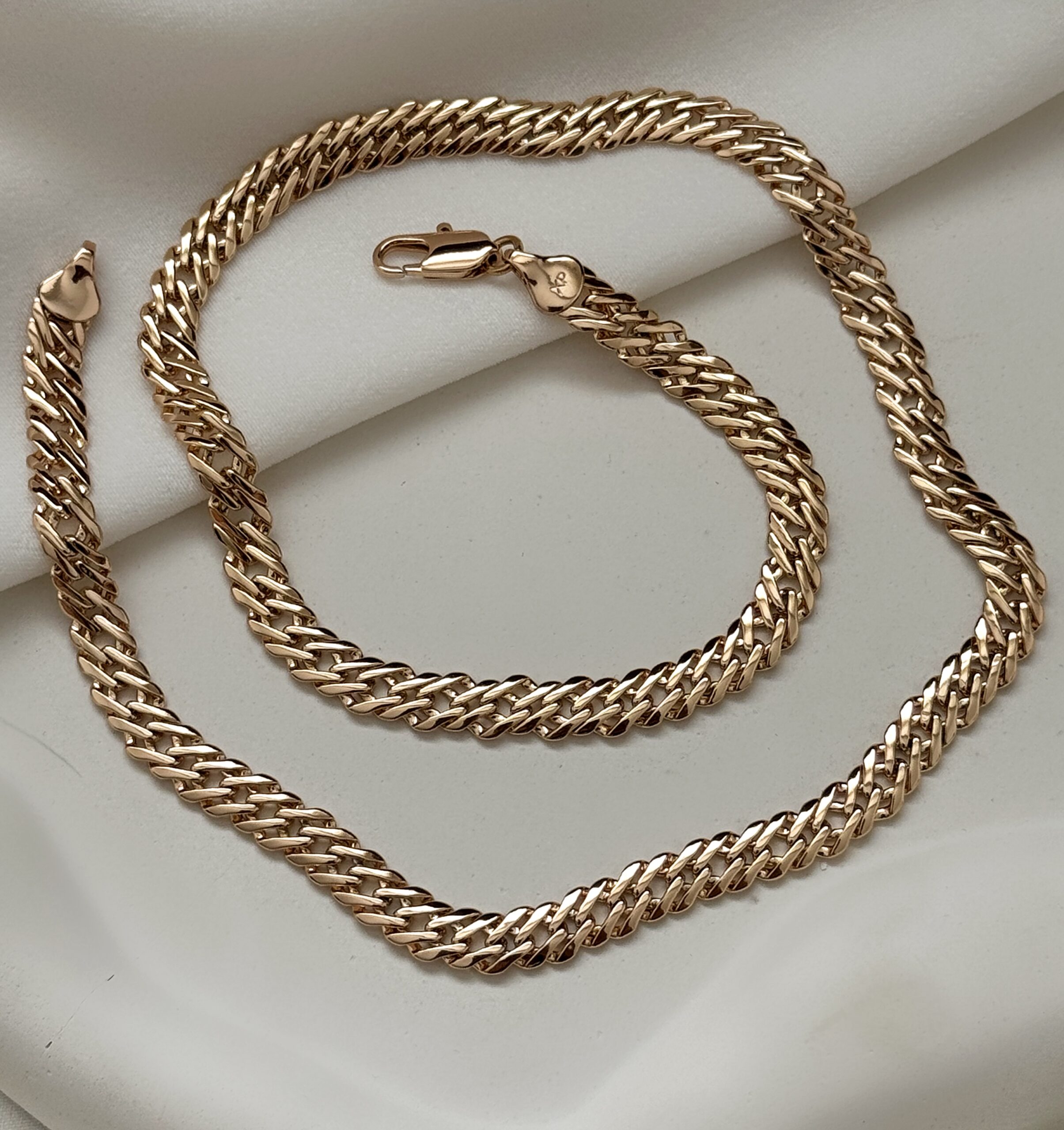 گردنبند ژوپینگ