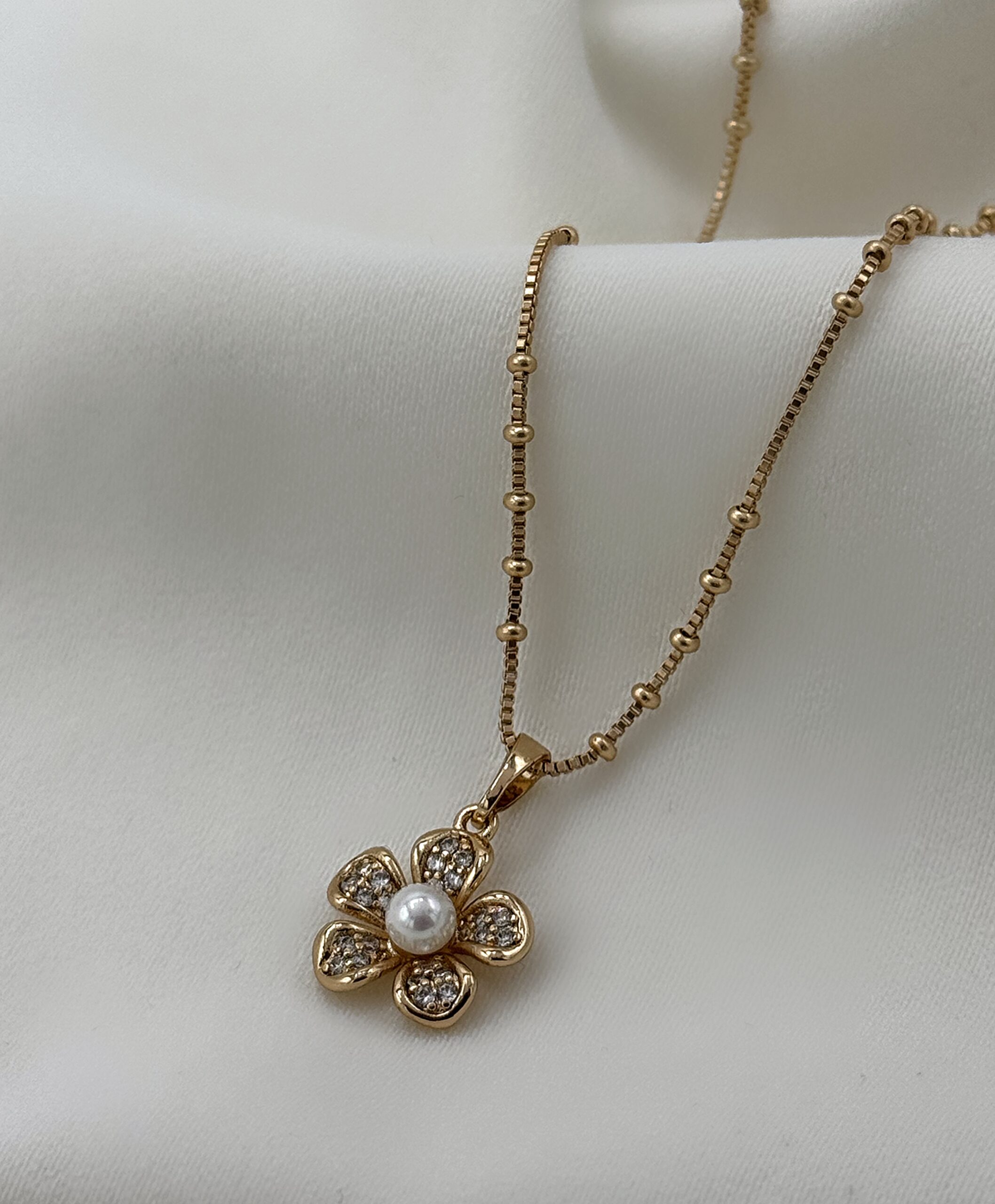 سرویس ژوپینگ