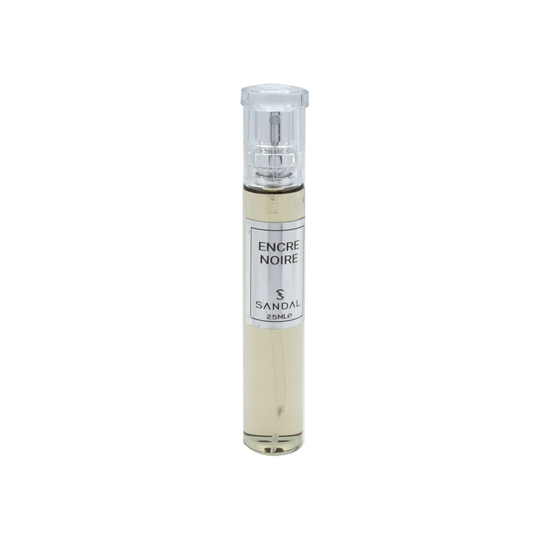عطر جیبی صندل مدل لالیک