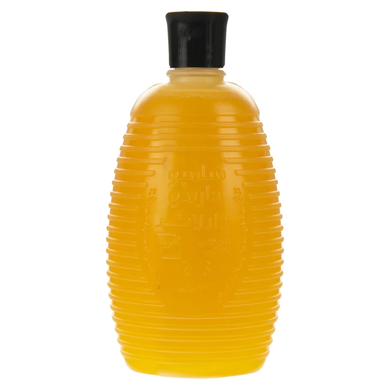 شامپو سوپر 220 گرمی خمره ای داروگر