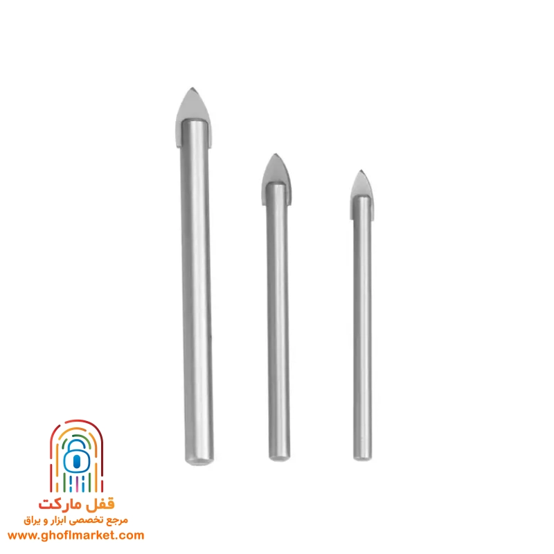 دریل برقی 33 پارچه رونیکس مدل RS-0008