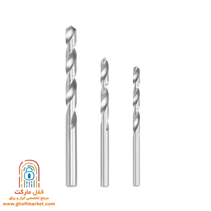 دریل برقی 33 پارچه رونیکس مدل RS-0008