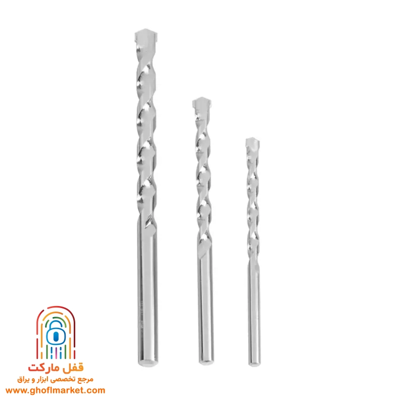 دریل برقی 33 پارچه رونیکس مدل RS-0008