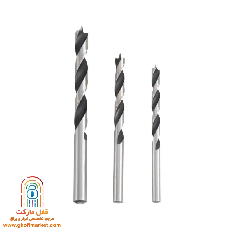 دریل برقی 33 پارچه رونیکس مدل RS-0008