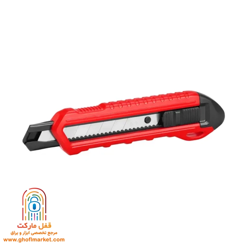 دریل برقی 33 پارچه رونیکس مدل RS-0008
