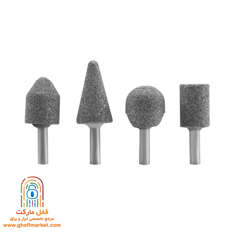 دریل برقی 29 پارچه رونیکس مدل RS-0007