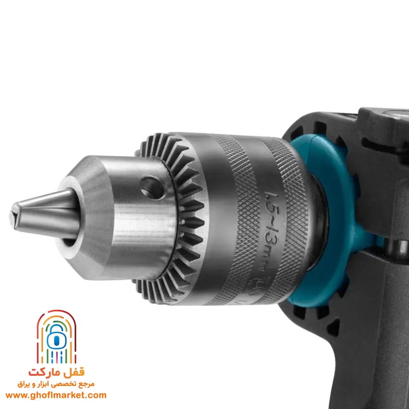 دریل چکشی رونیکس مدل 2211P