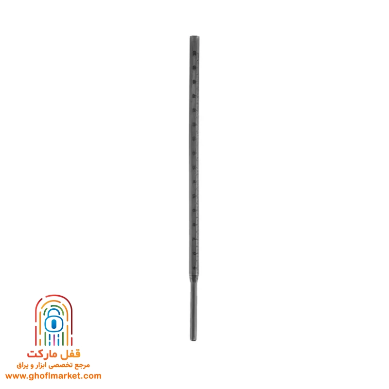 دریل چکشی رونیکس مدل 2211P