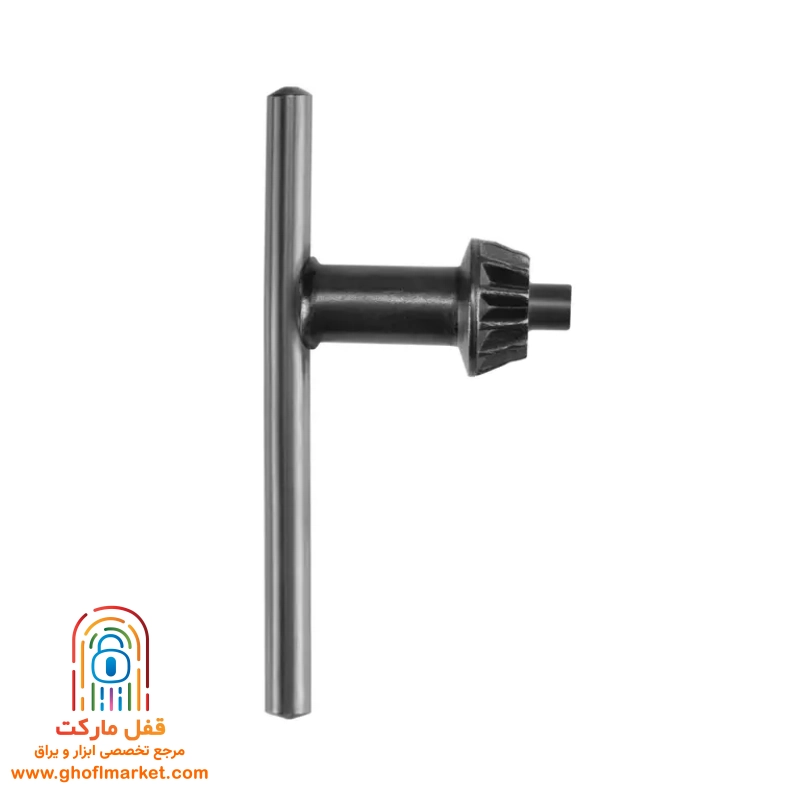 دریل چکشی رونیکس مدل 2211P