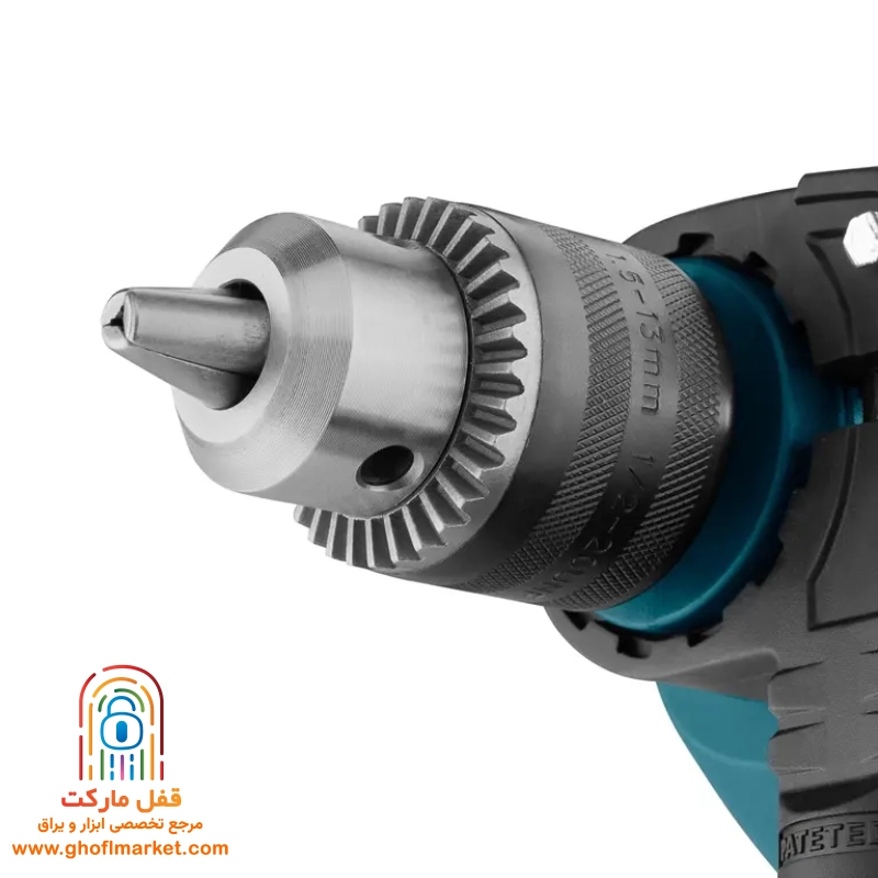 دریل رونیکس مدل 2115