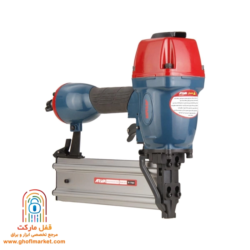 میخ کوب ST64 آروا مدل 3313