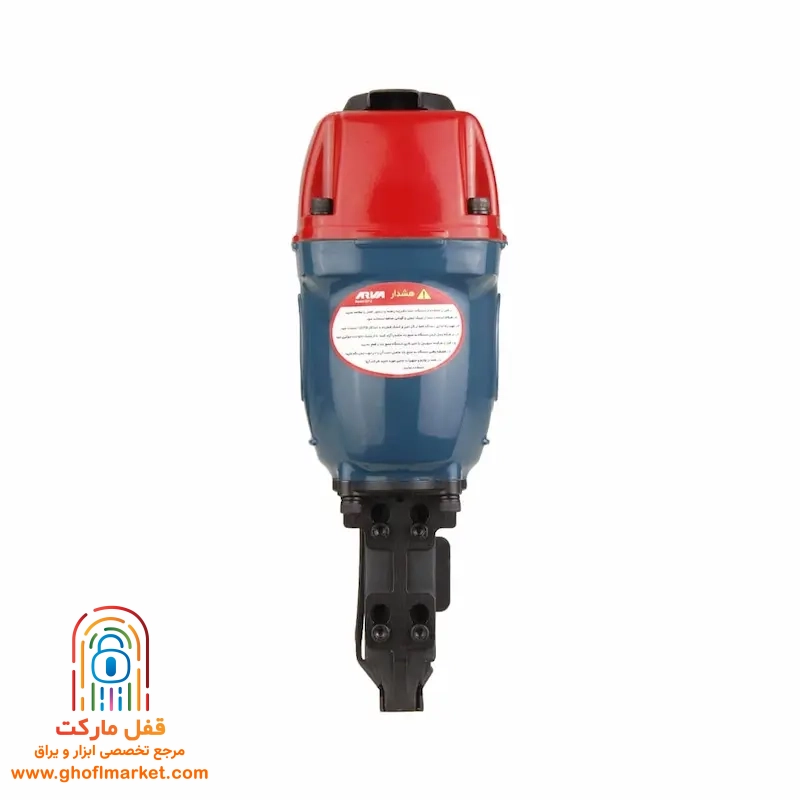 میخ کوب ST64 آروا مدل 3313