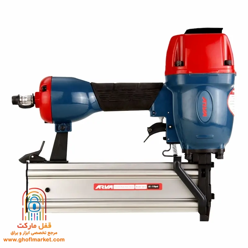 میخ کوب ST64 آروا مدل 3313