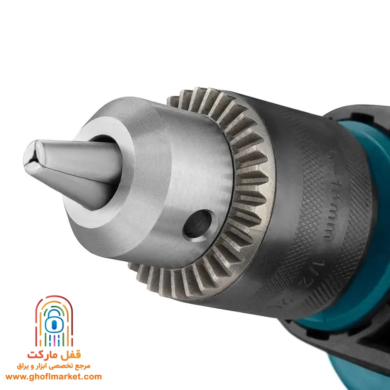 دریل چکشی رونیکس مدل 2214L