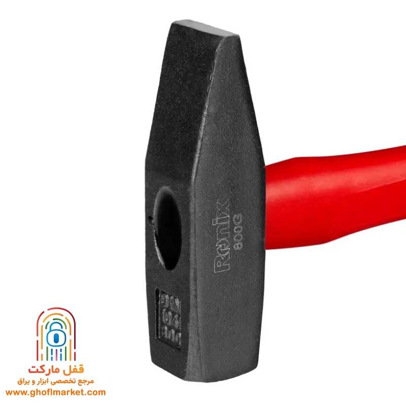 چکش مهندسی رونیکس مدل RH-4714