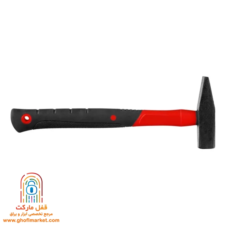 چکش مهندسی رونیکس مدل RH-4714