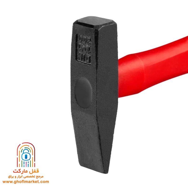 چکش مهندسی رونیکس مدل RH-4714
