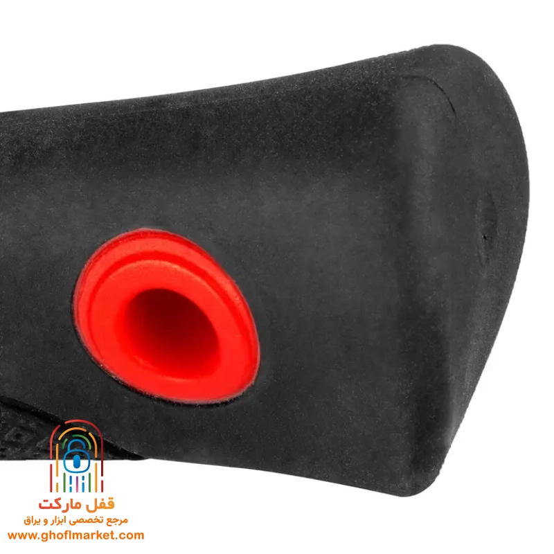 چکش مهندسی رونیکس مدل RH-4713