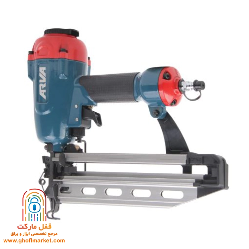 میخ کوب 64T آروا مدل 3312