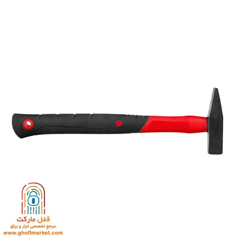 چکش مهندسی رونیکس مدل RH-4712