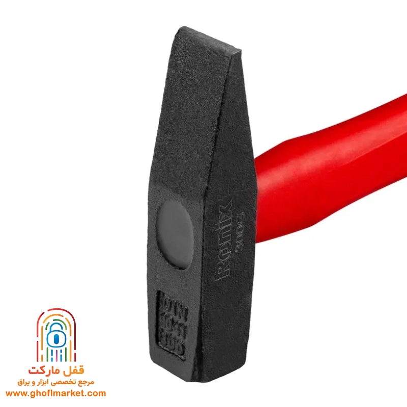 چکش مهندسی رونیکس مدل RH-4712