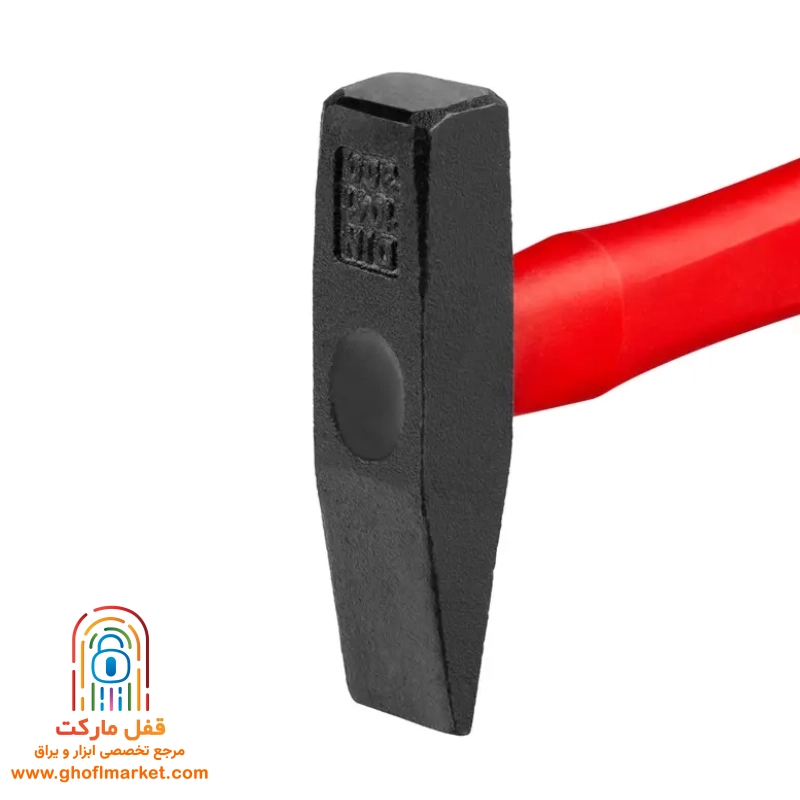 چکش مهندسی رونیکس مدل RH-4712