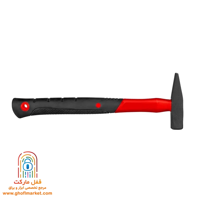 چکش رونیکس مدل RH-4711