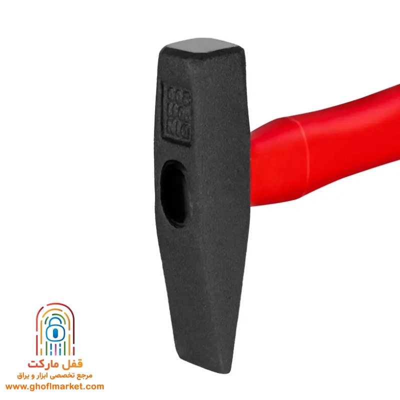 چکش رونیکس مدل RH-4711