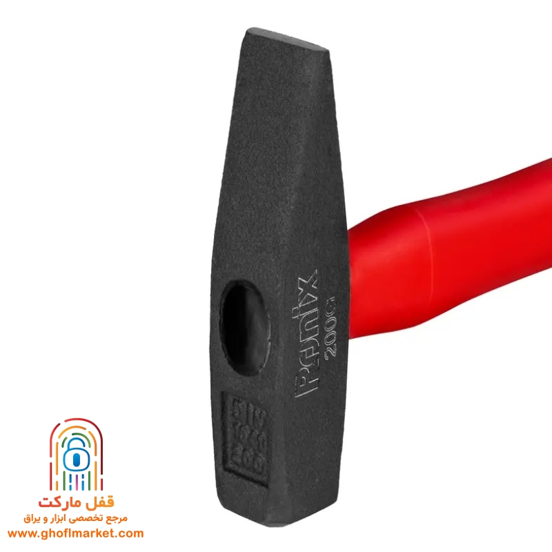 چکش رونیکس مدل RH-4711