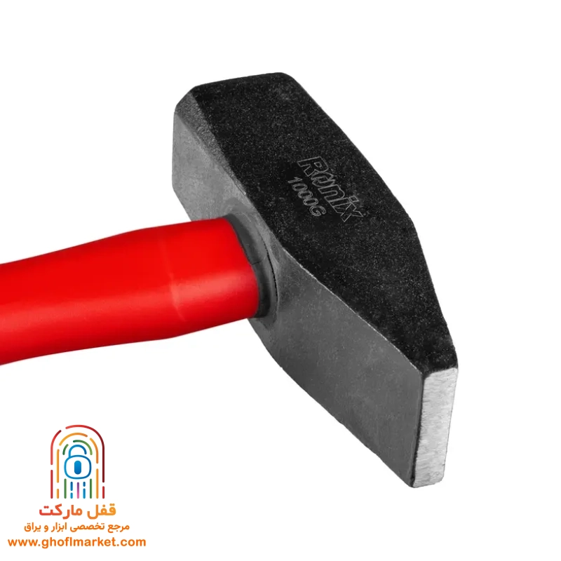 چکش مهندسی رونیکس مدل RH-4715