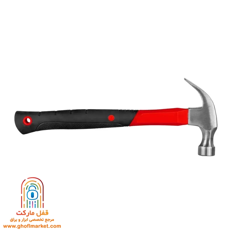 چکش میخ کش رونیکس مدل RH-4726