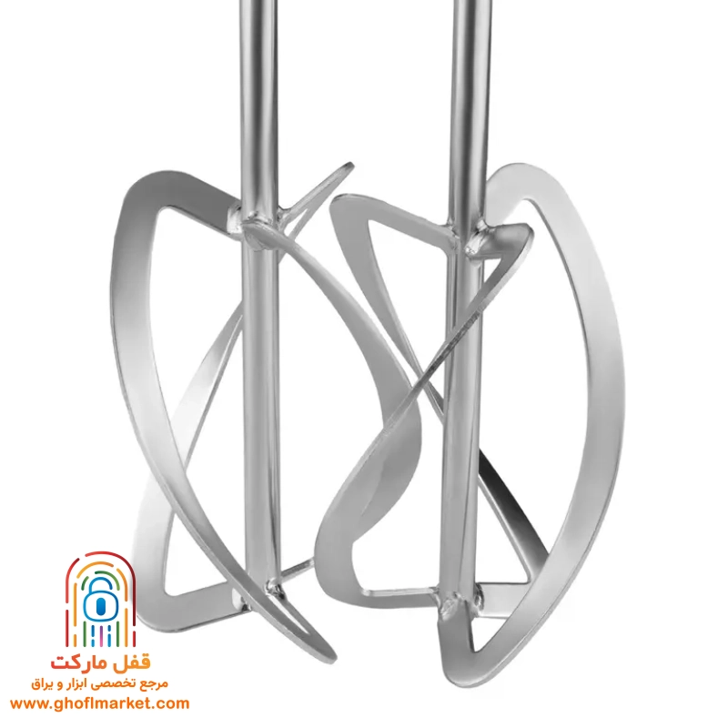 میکسر برقی رونیکس مدل 2411