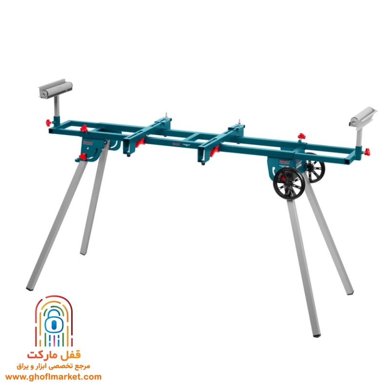 میز فارسی بر رونیکس مدل 5810